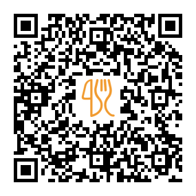 QR-code link para o menu de Erdinger Biergarten