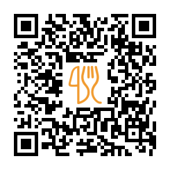 QR-code link para o menu de Pho 79 Iv