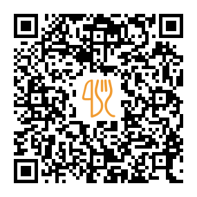 QR-code link para o menu de Chiringuito Sonia Y Boni