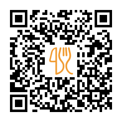 QR-code link para o menu de 324 Speakeasy