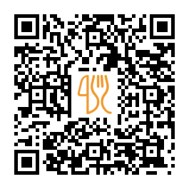 QR-code link para o menu de Ej's Pizzeria