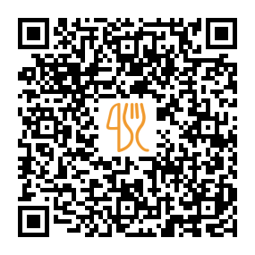 QR-code link para o menu de Aastha Indian Cuisne