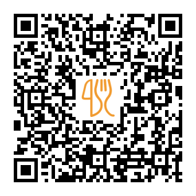 QR-code link para o menu de Don Don Express