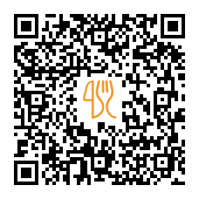 QR-code link para o menu de Lindo Jalisco