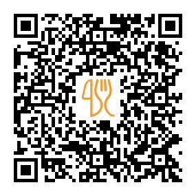 QR-code link para o menu de Lombard Bakery Deli