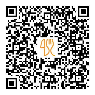 QR-code link para o menu de Hǎo Hǎo Chī Cān Guǎn Kopitan White Coffee