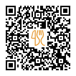 QR-code link para o menu de Sojuba