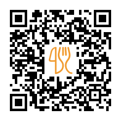 QR-code link para o menu de Tapeo Bianto