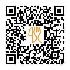 QR-code link para o menu de Chickpeas