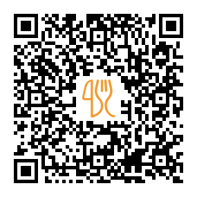 QR-code link para o menu de La Veille Auberge