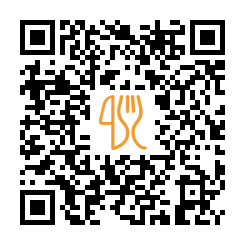 QR-code link para o menu de Sun Fish Grill