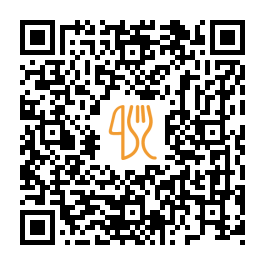 QR-code link para o menu de West Sixth Farm