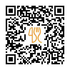 QR-code link para o menu de Daya