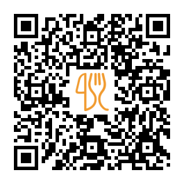 QR-code link para o menu de Foo Lin