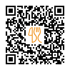 QR-code link para o menu de Awiw