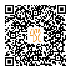 QR-code link para o menu de Le Quinze