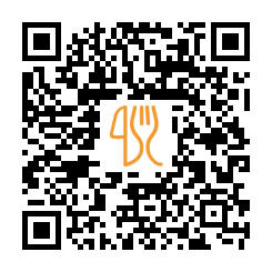 QR-code link para o menu de Blanquita