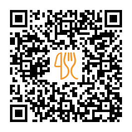 QR-code link para o menu de Beau Jo's