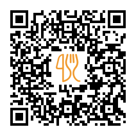 QR-code link para o menu de Union Bbq