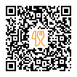 QR-code link para o menu de High Nooner