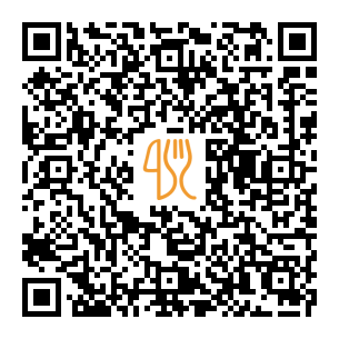 QR-code link para o menu de Restaurant CafÉ Bar Marende