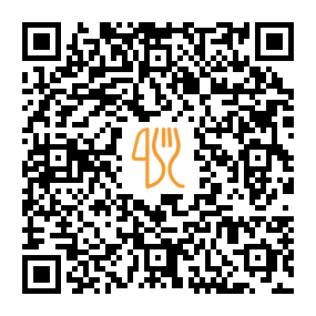 QR-code link para o menu de The Pig And Pastry