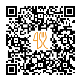 QR-code link para o menu de Restorans Upe