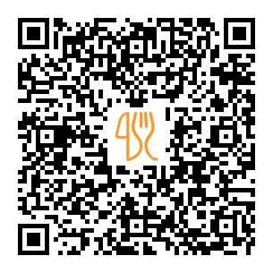 QR-code link para o menu de Mountain View Vineyard, Winery Brewery