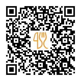 QR-code link para o menu de Uno Chicago Grill