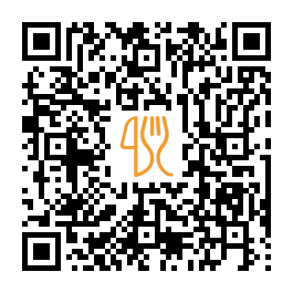 QR-code link para o menu de Red Bluff Bakery Cafe