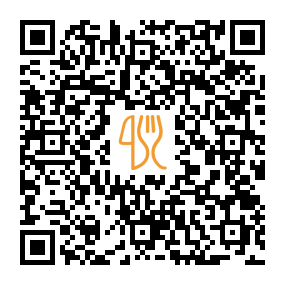 QR-code link para o menu de Durbs Curry In A Hurry