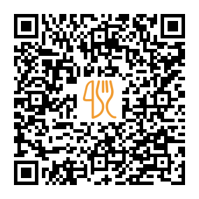 QR-code link para o menu de Cafetería- Panadería La Poma