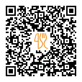 QR-code link para o menu de El Montañero De Cain