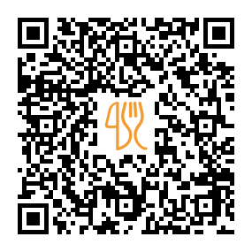 QR-code link para o menu de Golf Hammock Grill