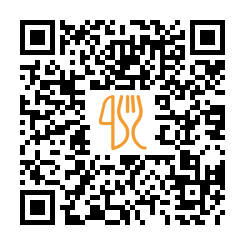 QR-code link para o menu de Divino Wine