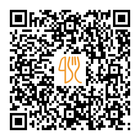 QR-code link para o menu de Hunter Lodge, A Bluebird By Lark