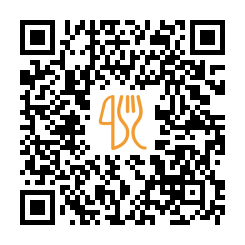 QR-code link para o menu de Ratsstube