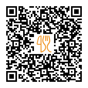 QR-code link para o menu de Finca Los Truecos