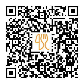 QR-code link para o menu de Kit Chen Thai