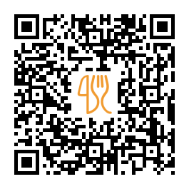 QR-code link para o menu de Soju