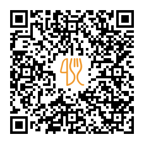 QR-code link para o menu de Las Canteronas Parrilla Boñar