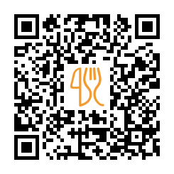 QR-code link para o menu de Mercan Food&drink