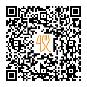 QR-code link para o menu de Dial A Curry