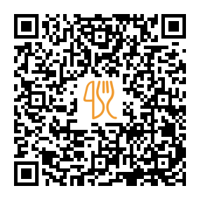 QR-code link para o menu de Makefield Highlands Golf Club