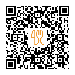 QR-code link para o menu de Tycoon Chinese