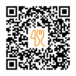 QR-code link para o menu de Saboredo