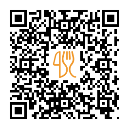 QR-code link para o menu de La Aldea