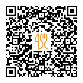 QR-code link para o menu de Biryani Pot