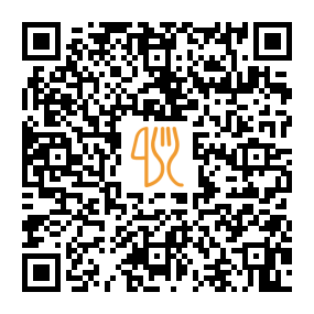 QR-code link para o menu de Les Petits Robin