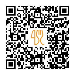 QR-code link para o menu de Gigi's Barrel